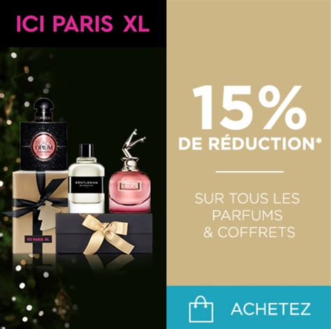 ici paris online shop.